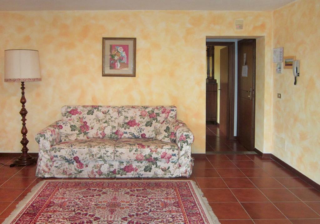 Villa Da فينشي المظهر الخارجي الصورة