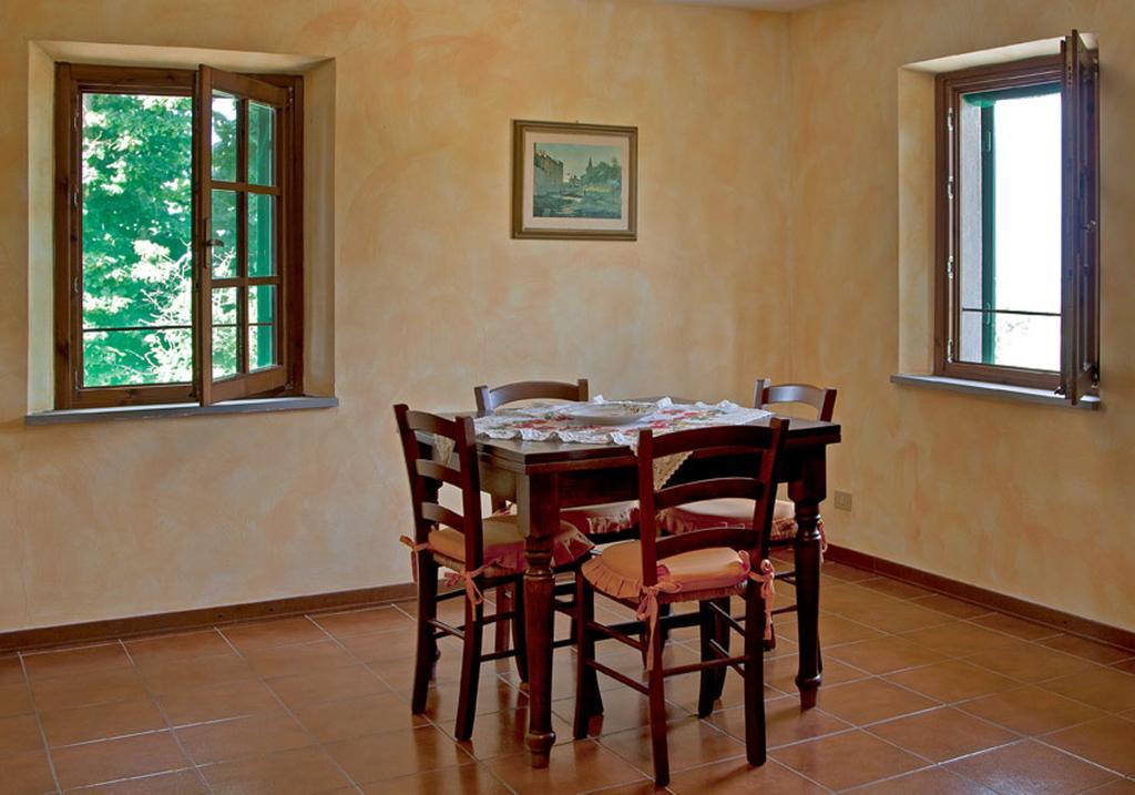 Villa Da فينشي المظهر الخارجي الصورة