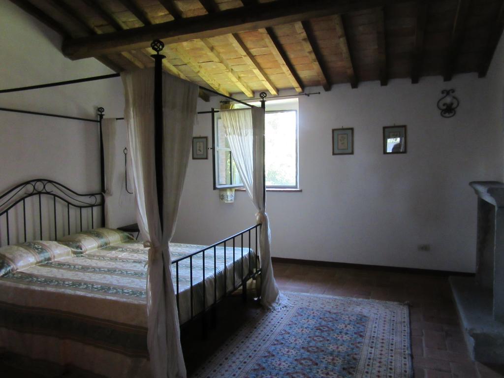 Villa Da فينشي المظهر الخارجي الصورة