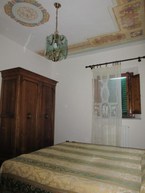 Villa Da فينشي المظهر الخارجي الصورة